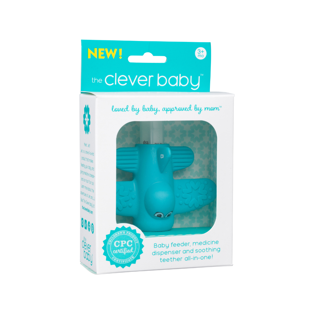 Baby online teether images